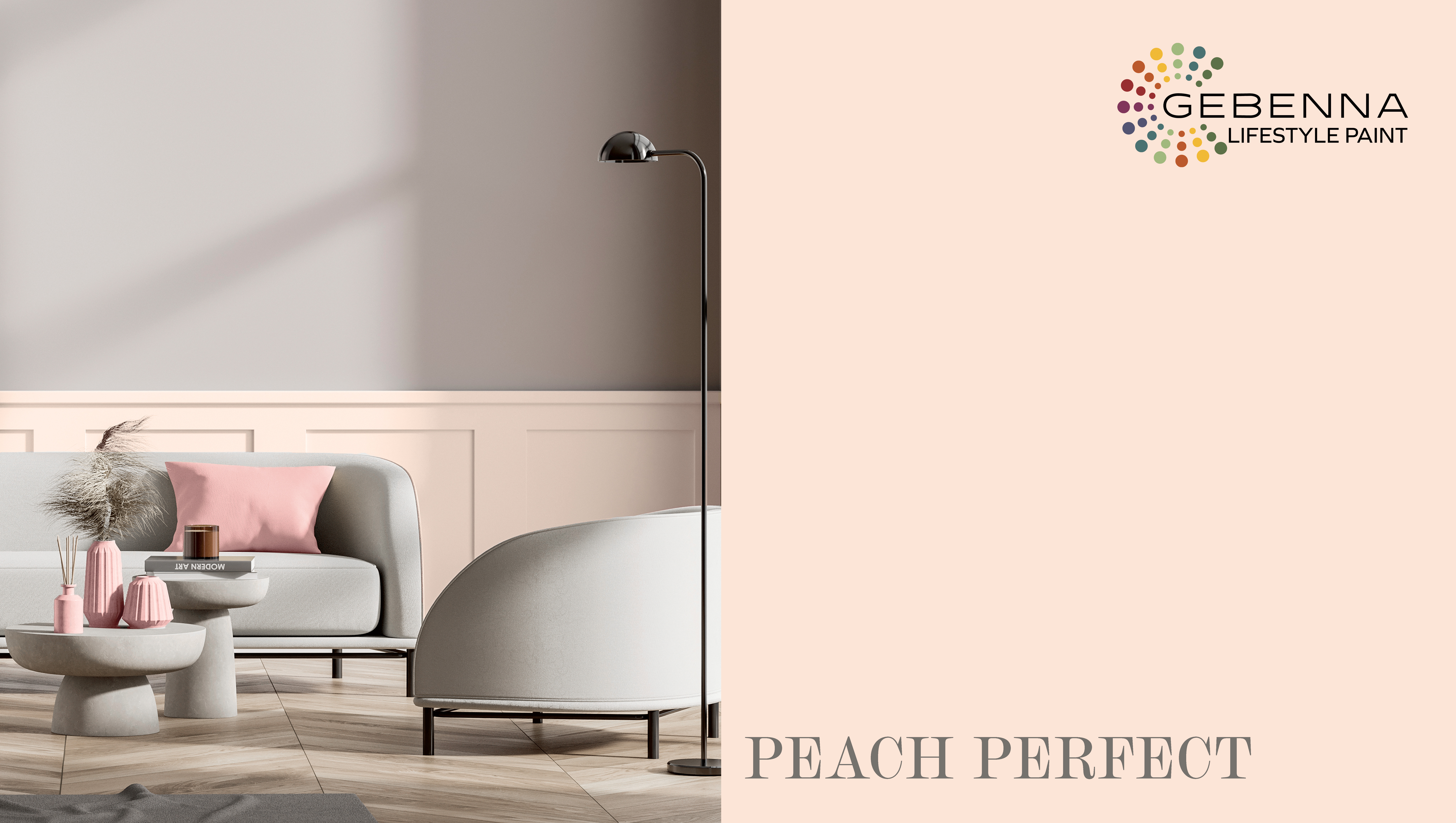 farvekort paneler PEACH PERFECT.jpg